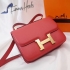 Hermes Bag 009